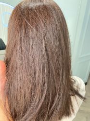 -E-salon伊上造型