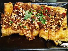 -今邕烧烤(西大店)