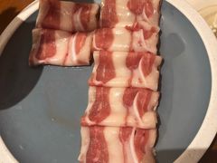 -1078號老北京涮肉(万达广场店)