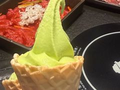 -滇牛云南火锅(桂林路店)