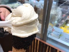 -VENCHI 闻绮(上海佛罗伦萨小镇店)