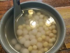 -大郎桥瑞陆糖粥(小太平巷店)