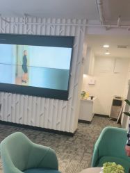 -上海玫瑰医疗美容医院