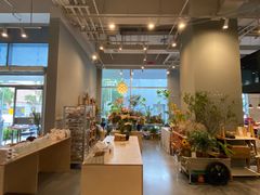 -dotcom coffee古点咖啡(致真大厦店)