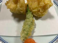 -蟹料理 北海道かに将軍(札幌本店)