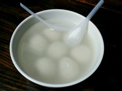 android_upload_pic-龙抄手(文殊坊店)