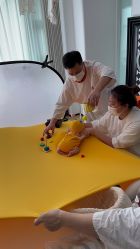 -爱悦月子中心·时光(武侯店)