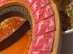 -川中渝夫火锅(铜陵万达广场店)