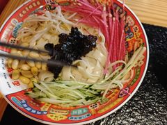 -京炭铜锅涮肉·羊蝎子·羊肉炉(保利·时光里店)