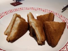 -谭厨中山传家菜.乳鸽.脆鲩鱼(华强北中航城店)