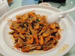 -留芳·文旅古月楼(老街店)