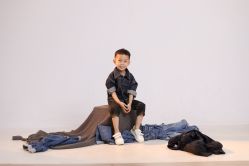 -憨大叔摄影馆80店连锁(诸暨店)