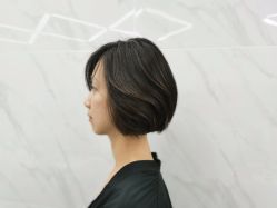 点击看大图 -秦·专注剪发