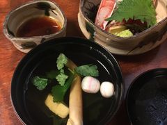 -蟹道乐(網元別館店)