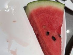 -海底捞火锅(正大乐城店)