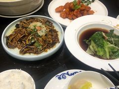 -皇饭儿·王润兴酒楼(河坊街店)