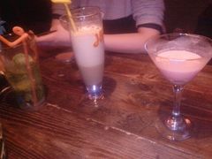 android_upload_pic-Helens海伦司小酒馆(津湾广场店)