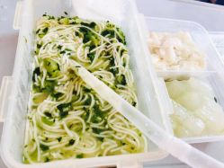 -复旦大学附属妇产科医院(杨浦院区)