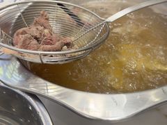 -乌记鲜活牛肉城(金砂东路店)