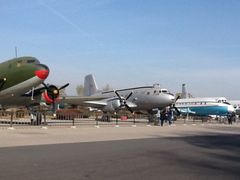 upload_pic-中国航空博物馆