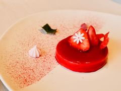 -三利音·东方司宴(外滩店)
