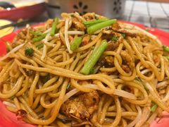 -江西老表·经典江西八大碗