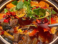-马旺子酒楼