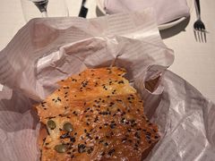 -Solo(衡山路店)