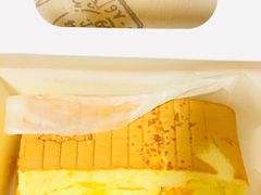 -汤姆大师傅鲜香牛肉饼(深圳保利文化广场店)