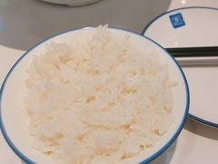 -兰湘子·湘菜小炒(盛龙广场店)