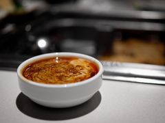 -海底捞火锅(长宁路龙之梦店)