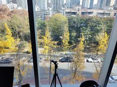 -银锐24h健身·Ai闪练(建设路店)