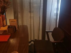 -端艾堂·SPA·艾灸(鸳鸯006店)