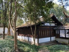 -瑶琳仙境