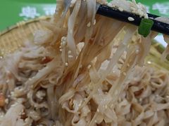 -吴一川牛腩粉(西村店)