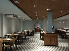 -泰华海鲜中餐厅(普吉镇店)