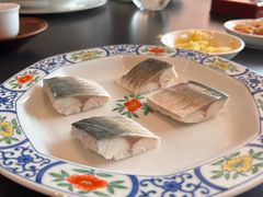 -潮汕味道·煮海餐厅(金麟大厦店)