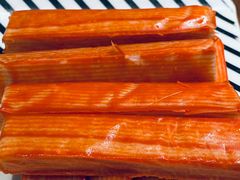 -蜀九香火锅(九眼桥店)