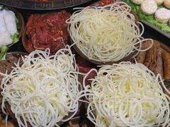 -麻大侠老火锅(巴国城店)