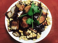 -九大簋家宴(晓港湾店)