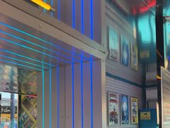 -移动谜城·大笨象密室逃脱(五棵松店)