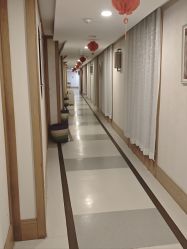 -金月汇月子会所(常宁宫生态店)