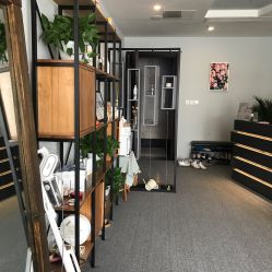 点击看大图 -植蔻妍皮肤管理美肤中心