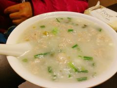 -伍湛记 · 广州老字号(龙津中路店)
