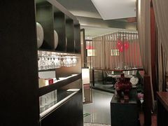 -旺顺阁·北京菜(北辰上品+)