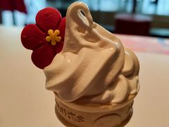 -北京希尔顿逸林酒店