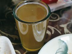 -百草堰刘记驴肉馆(新华东街店)