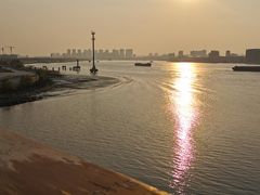 -上海山野camping·户外天幕烧烤·团建拓展营地