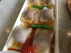 -粤珍轩.创始店.始于2001(含光门店)