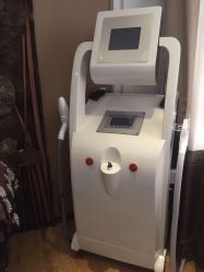 -康颜SPA自然疗愈皮肤管理中心